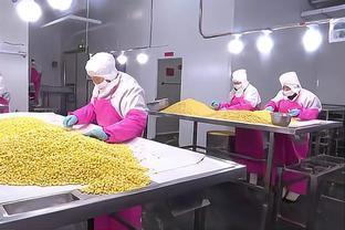 印度訂單轉(zhuǎn)至中國(guó)，“沖擊波”工廠(chǎng)營(yíng)業(yè)額暴漲5倍，農(nóng)產(chǎn)品貿(mào)易格局悄然生變